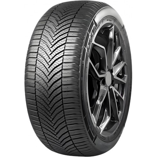 Шины Powertrac Powermarch A/S II 235/55 R17 103W XL